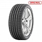    GOODYEAR Eagle F1 Asymmetric 2 235/30 ZR20 88Y TL XL ""